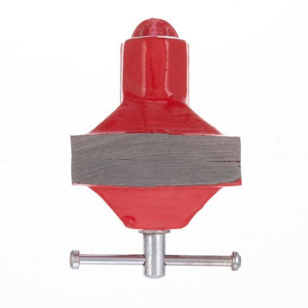 Лещата мiнi 70мм, фото , изображение 5 | SNABZHENIE.com.ua Лещата мiнi 70мм, фото , изображение 5 | SNABZHENIE.com.ua