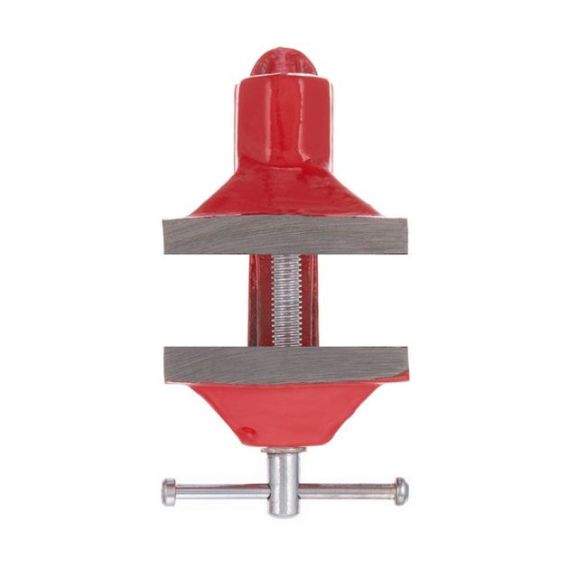 Лещата мiнi 70мм, фото , изображение 6 | SNABZHENIE.com.ua Лещата мiнi 70мм, фото , изображение 6 | SNABZHENIE.com.ua