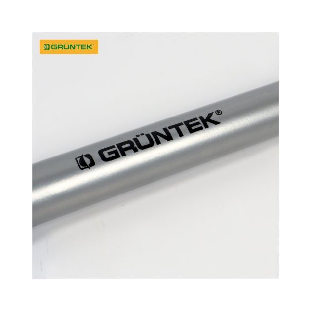 Ручка стальная GRUNTEK 1400 мм к граблям фрезерующим, фото , зображення 8 | SNABZHENIE.com.ua Ручка стальная GRUNTEK 1400 мм к граблям фрезерующим, фото , зображення 8 | SNABZHENIE.com.ua