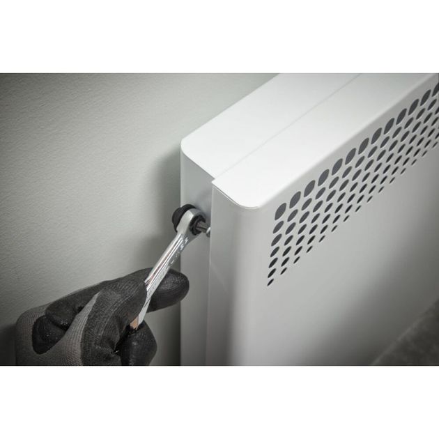 Трещетка MILWAUKEE  Micro (7 в 1), фото , изображение 5 | SNABZHENIE.com.ua Трещетка MILWAUKEE  Micro (7 в 1), фото , изображение 5 | SNABZHENIE.com.ua