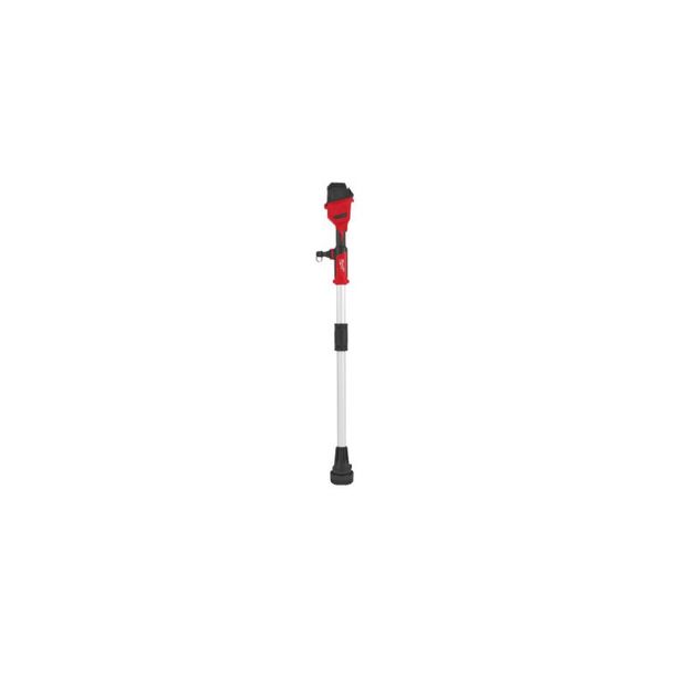 Насос аккумуляторный для перекачки жидкости MILWAUKEE M18 BLSWP-0 (каркас), фото  | SNABZHENIE.com.ua