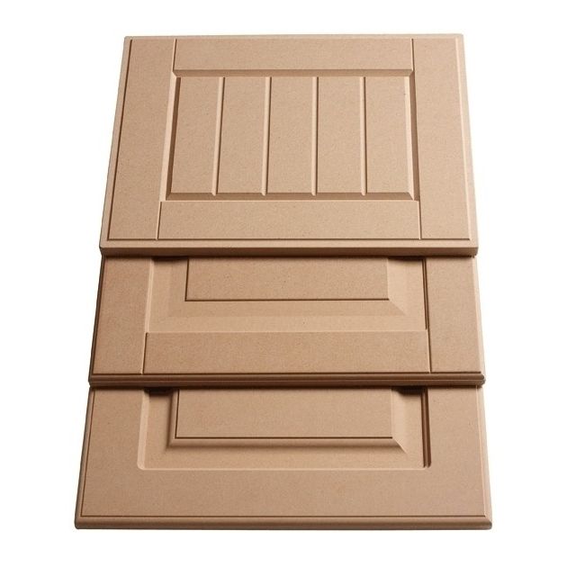 Комплект фрез для дверей из MDF (профиль ном. 1) CMT 615.004.01, фото , изображение 2 | SNABZHENIE.com.ua Комплект фрез для дверей из MDF (профиль ном. 1) CMT 615.004.01, фото , изображение 2 | SNABZHENIE.com.ua