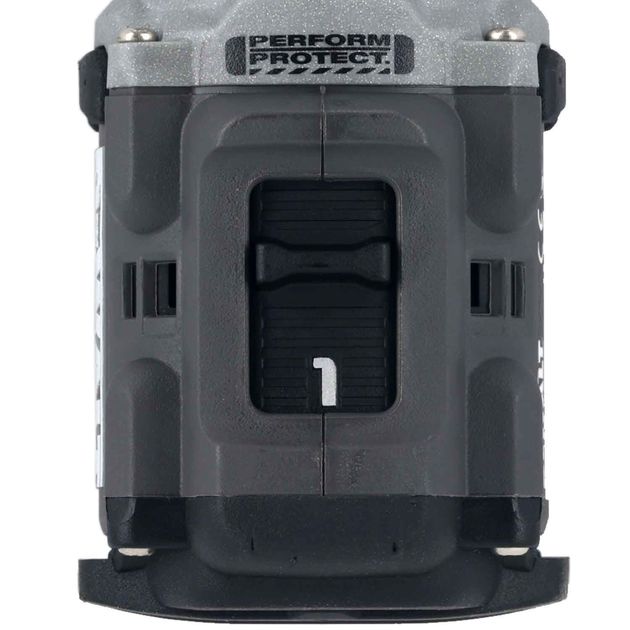 Дрель-шуруповёрт ударная McLaren F1 TEAM LIMITED EDITION DeWALT DCD85MM2T, фото , зображення 10 | SNABZHENIE.com.ua Дрель-шуруповёрт ударная McLaren F1 TEAM LIMITED EDITION DeWALT DCD85MM2T, фото , зображення 10 | SNABZHENIE.com.ua