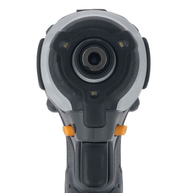 Шуруповёрт ударный McLaren F1 TEAM LIMITED EDITION DeWALT DCF85MM1T, фото , изображение 7 | SNABZHENIE.com.ua Шуруповёрт ударный McLaren F1 TEAM LIMITED EDITION DeWALT DCF85MM1T, фото , изображение 7 | SNABZHENIE.com.ua