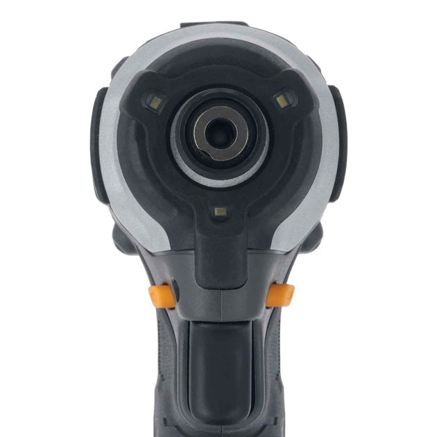 Шуруповёрт ударный McLaren F1 TEAM LIMITED EDITION DeWALT DCF85MM2T, фото , изображение 7 | SNABZHENIE.com.ua Шуруповёрт ударный McLaren F1 TEAM LIMITED EDITION DeWALT DCF85MM2T, фото , изображение 7 | SNABZHENIE.com.ua