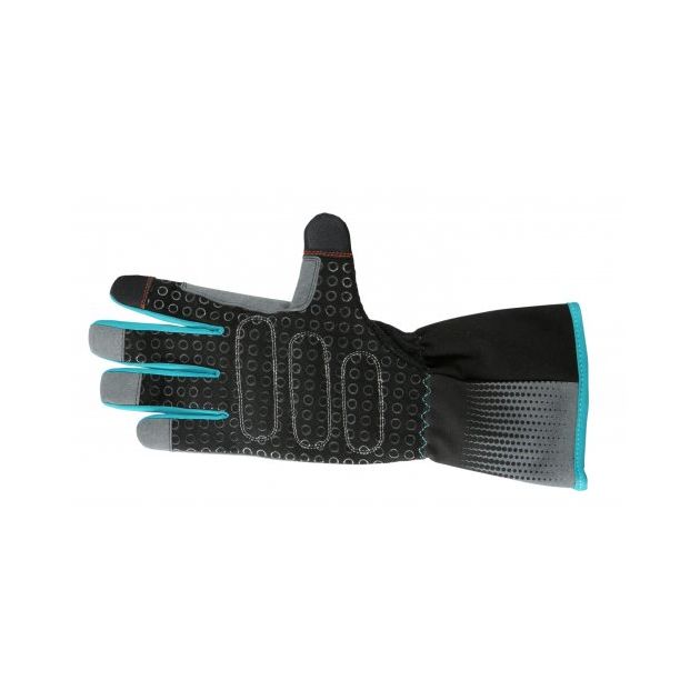 Перчатки для работ с розами Gardena Oeko-Tex® 9/L, фото , зображення 7 | SNABZHENIE.com.ua Перчатки для работ с розами Gardena Oeko-Tex® 9/L, фото , зображення 7 | SNABZHENIE.com.ua