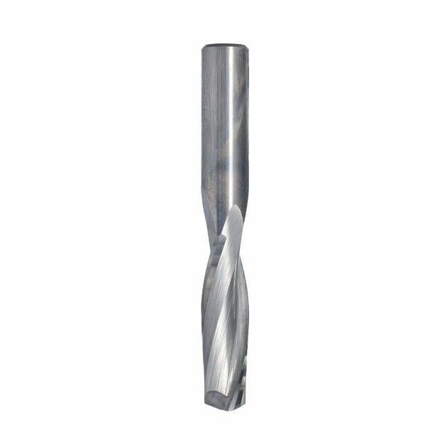Фреза спиральная VHM D=12 I=42 L=90 RH Z2 ITA TOOLS, фото , изображение 6 | SNABZHENIE.com.ua Фреза спиральная VHM D=12 I=42 L=90 RH Z2 ITA TOOLS, фото , изображение 6 | SNABZHENIE.com.ua