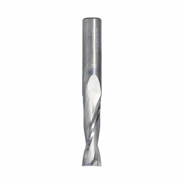 Фреза спиральная VHM D=12 I=42 L=90 RH Z2 ITA TOOLS, фото , изображение 10 | SNABZHENIE.com.ua Фреза спиральная VHM D=12 I=42 L=90 RH Z2 ITA TOOLS, фото , изображение 10 | SNABZHENIE.com.ua