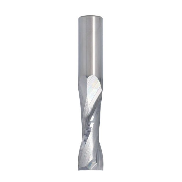 Фреза спиральная VHM D=20 S=20 I=60 L=120 RH Z2 ITA TOOLS, фото  | SNABZHENIE.com.ua