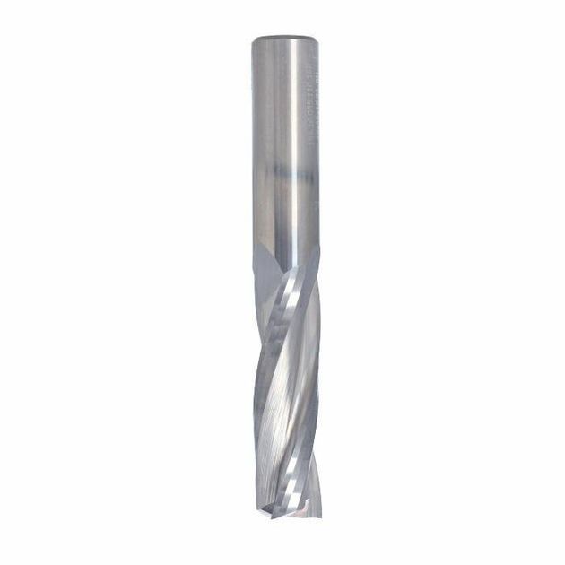 Фреза спиральная VHM D=16 I=55 L=110 RH Z3 ITA TOOLS, фото , изображение 6 | SNABZHENIE.com.ua Фреза спиральная VHM D=16 I=55 L=110 RH Z3 ITA TOOLS, фото , изображение 6 | SNABZHENIE.com.ua