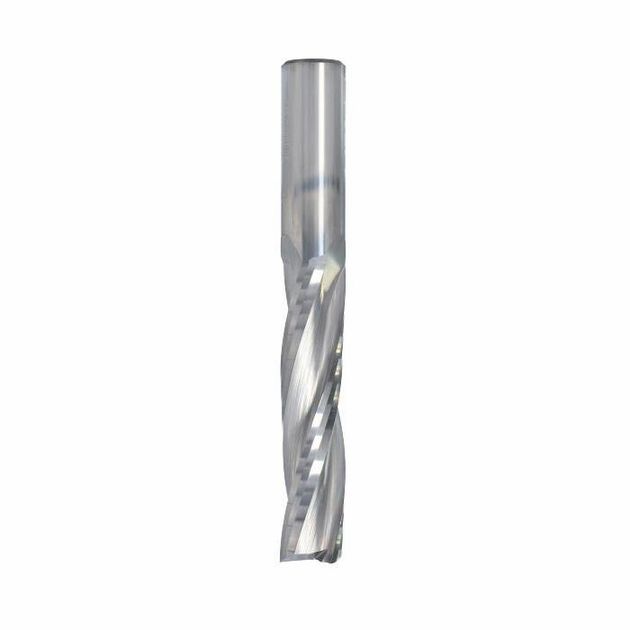 Фреза спіральна VHM D=16 S=16 I=72 L=120 RH Z3 ITA TOOLS, фото , зображення 2 | SNABZHENIE.com.ua Фреза спіральна VHM D=16 S=16 I=72 L=120 RH Z3 ITA TOOLS, фото , зображення 2 | SNABZHENIE.com.ua