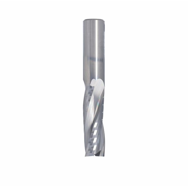 Фреза спіральна VHM D=18 I=55 L=110 RH Z3 ITA TOOLS 193.18.055.110.18R, фото , зображення 2 | SNABZHENIE.com.ua Фреза спіральна VHM D=18 I=55 L=110 RH Z3 ITA TOOLS 193.18.055.110.18R, фото , зображення 2 | SNABZHENIE.com.ua