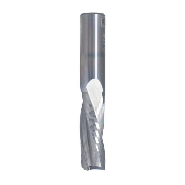 Фреза спиральная VHM D=20 I=60 L=120 LH Z3 ITA TOOLS, фото  | SNABZHENIE.com.ua
