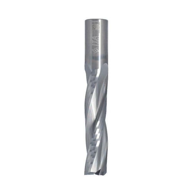 Фреза VHM D=20 I=080 L=130 S=20 RH Z3 ITA TOOLS, фото  | SNABZHENIE.com.ua