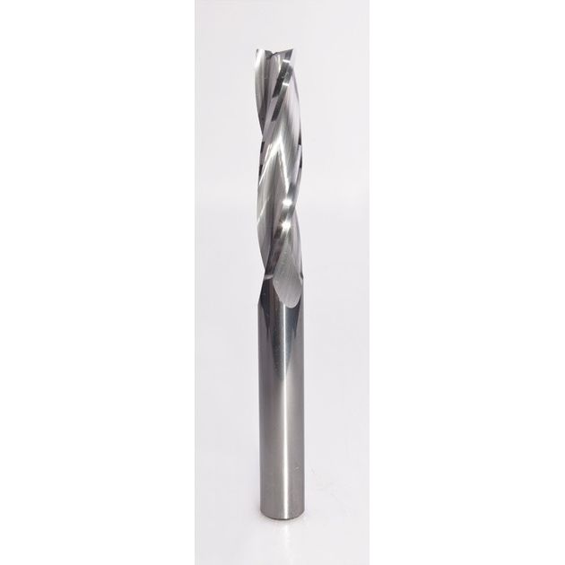 Фреза VHM D=20 I=110 L=160 S=20 RH Z3 ITA TOOLS, фото  | SNABZHENIE.com.ua