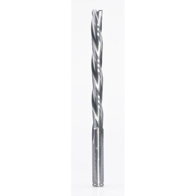 Фреза VHM D=10 I=100 L=150 S=10 RH Z3 ITA TOOLS, фото  | SNABZHENIE.com.ua