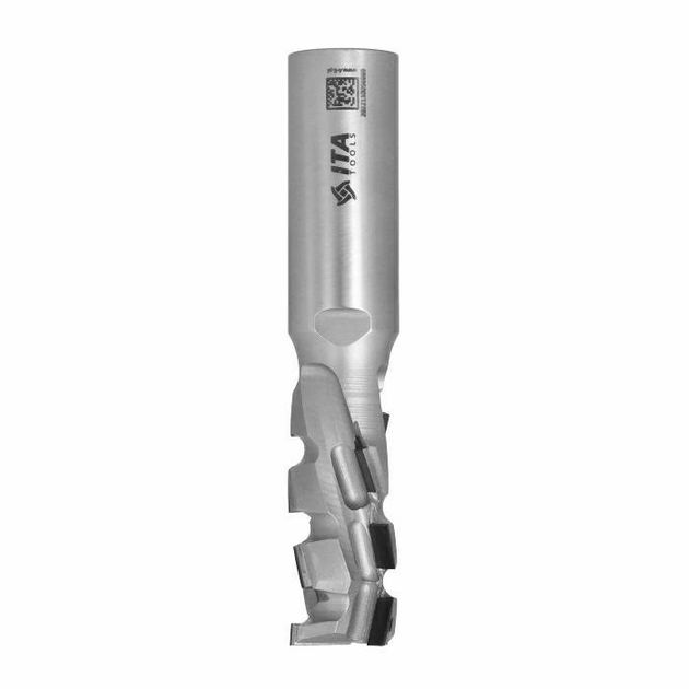 DTC Фреза DIA D=20 I=44 S=20x50 RH H=4,5 Z=2+2 (9+1DIA) L=106 ITA TOOLS, фото , изображение 14 | SNABZHENIE.com.ua DTC Фреза DIA D=20 I=44 S=20x50 RH H=4,5 Z=2+2 (9+1DIA) L=106 ITA TOOLS, фото , изображение 14 | SNABZHENIE.com.ua