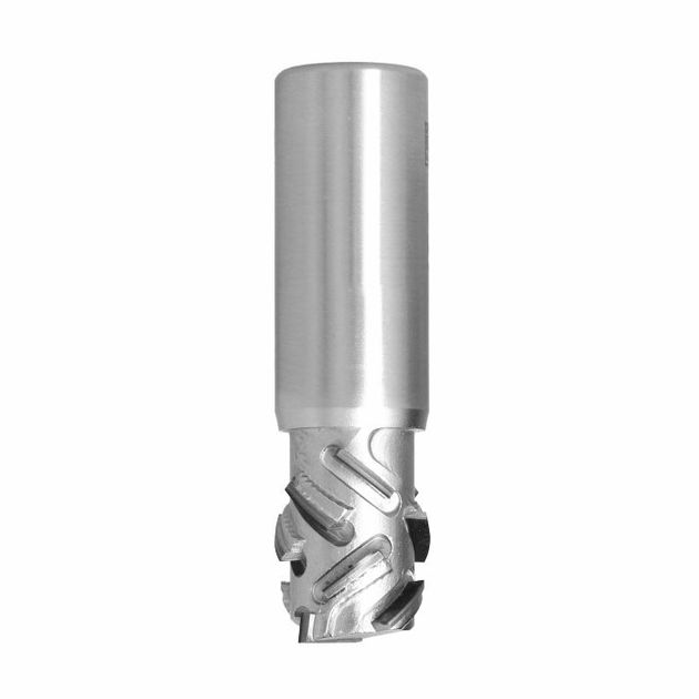 Фреза DTI DIA D=25 I=25 S=25x55 Z=2+2+1 H4 a54,9° RH ITA TOOLS, фото , зображення 2 | SNABZHENIE.com.ua Фреза DTI DIA D=25 I=25 S=25x55 Z=2+2+1 H4 a54,9° RH ITA TOOLS, фото , зображення 2 | SNABZHENIE.com.ua