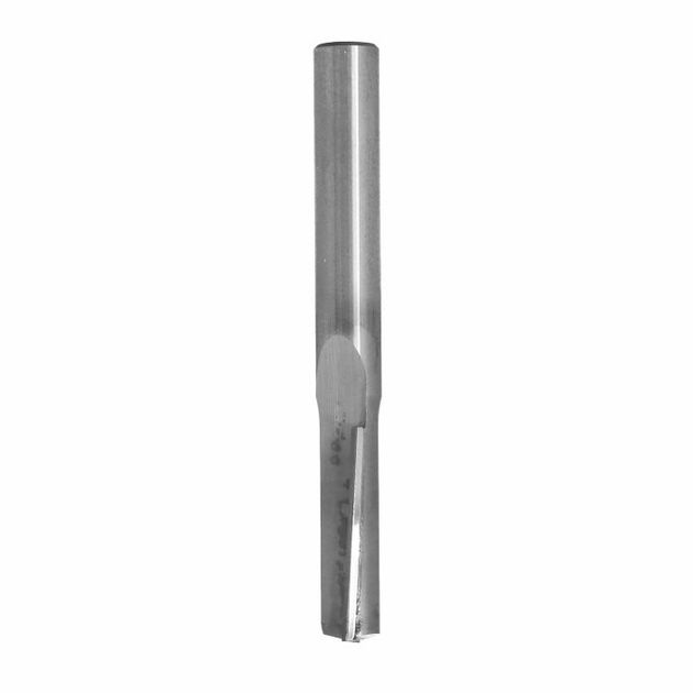 Фреза DIA Z=2+1 D=8 I=25 S=8 L=70RH H=3,5 HM ножи ITA TOOLS, фото  | SNABZHENIE.com.ua