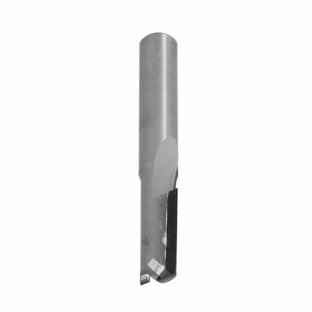 Фреза DIA Z2+1 D=9,53 I=25,4 S=9,53 H=2,5 HM ITA TOOLS, фото , зображення 6 | SNABZHENIE.com.ua Фреза DIA Z2+1 D=9,53 I=25,4 S=9,53 H=2,5 HM ITA TOOLS, фото , зображення 6 | SNABZHENIE.com.ua