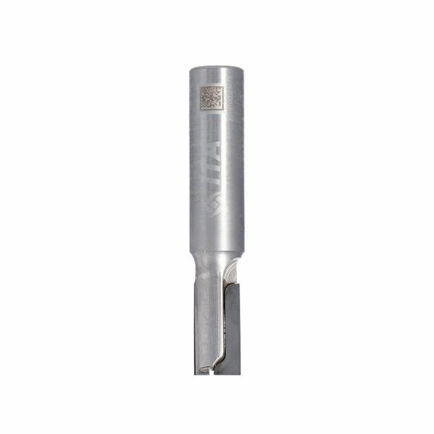 Фреза DTS D=10 I=20 S=12x40 L=66 Z=2+1 H3,5 RH DENSIMET / ITA TOOLS, фото  | SNABZHENIE.com.ua