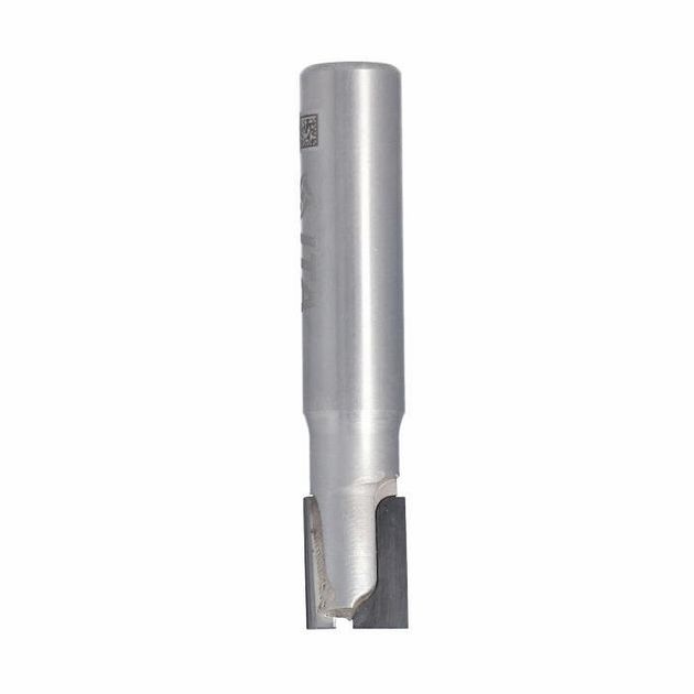 DTS. Фреза D=12 I=15 S=12x40 L=60 Z=1+1 H3,5 RH DENSIMET / ITA TOOLS, фото  | SNABZHENIE.com.ua