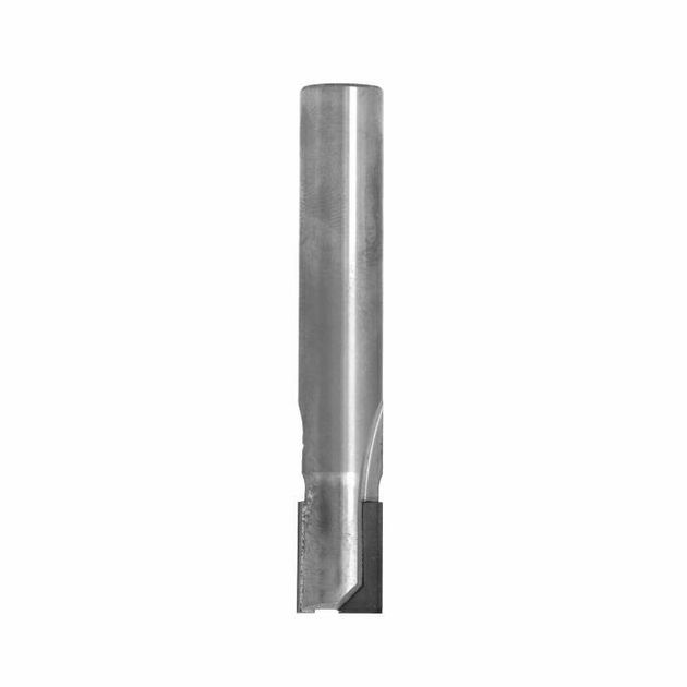 Фреза DIA Z=2+1 D=12 I=15 S=12 L=70 RH H=3,5 HM ITA TOOLS, фото , изображение 14 | SNABZHENIE.com.ua Фреза DIA Z=2+1 D=12 I=15 S=12 L=70 RH H=3,5 HM ITA TOOLS, фото , изображение 14 | SNABZHENIE.com.ua