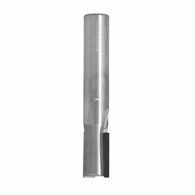 Фреза DIA Z=2+1 D=12 I=20 S=12 L=70 RH H=3,5 HM ITA TOOLS, фото , изображение 6 | SNABZHENIE.com.ua Фреза DIA Z=2+1 D=12 I=20 S=12 L=70 RH H=3,5 HM ITA TOOLS, фото , изображение 6 | SNABZHENIE.com.ua