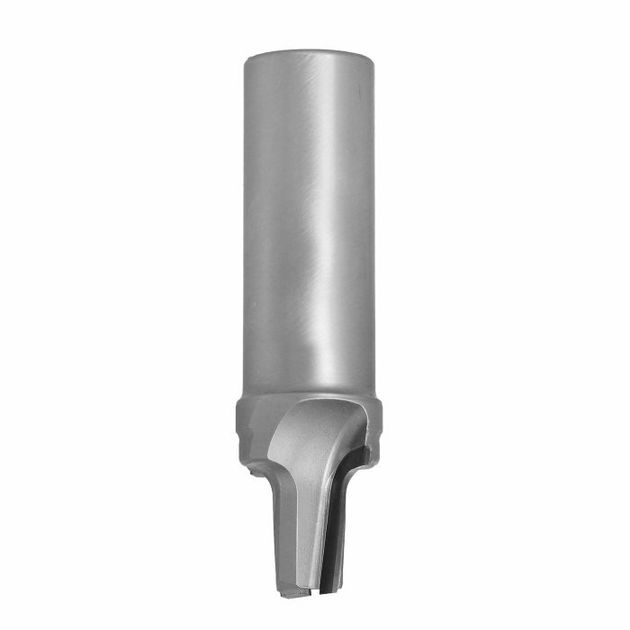 Фреза DIA D=23/12 I=18,30 S=20x50 L=80 Z=2+1 H=3,0 R=3 RH Nesting POZ., фото , изображение 2 | SNABZHENIE.com.ua Фреза DIA D=23/12 I=18,30 S=20x50 L=80 Z=2+1 H=3,0 R=3 RH Nesting POZ., фото , изображение 2 | SNABZHENIE.com.ua