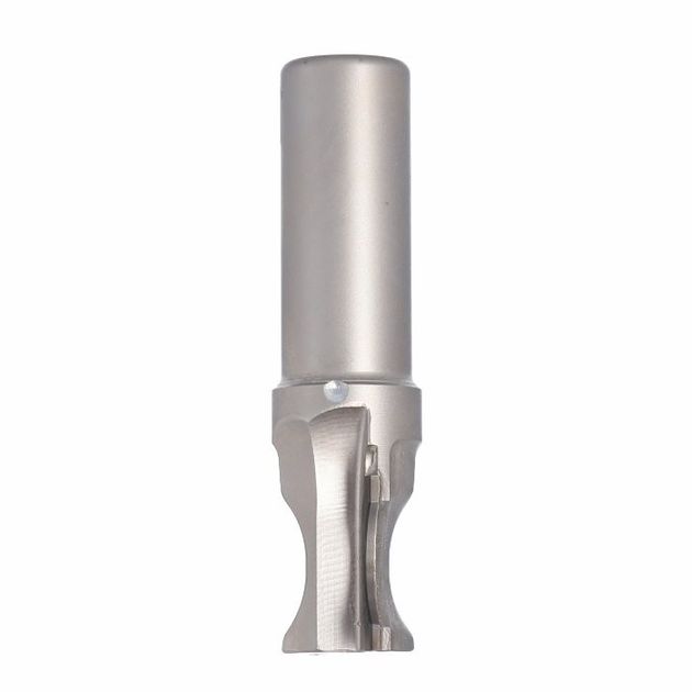 FDJ. Фреза DIA D=25 I=18 S=20x50 L=96 Z=2 H=4,0 R=10 RH для HPL ITA TOOLS, фото , изображение 6 | SNABZHENIE.com.ua FDJ. Фреза DIA D=25 I=18 S=20x50 L=96 Z=2 H=4,0 R=10 RH для HPL ITA TOOLS, фото , изображение 6 | SNABZHENIE.com.ua