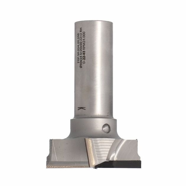 Фреза FDP D=50 I=14 L=75 S=20x50 Z=2+2 H4,0 RH с засверливанием ITA TOOLS, фото , изображение 14 | SNABZHENIE.com.ua Фреза FDP D=50 I=14 L=75 S=20x50 Z=2+2 H4,0 RH с засверливанием ITA TOOLS, фото , изображение 14 | SNABZHENIE.com.ua