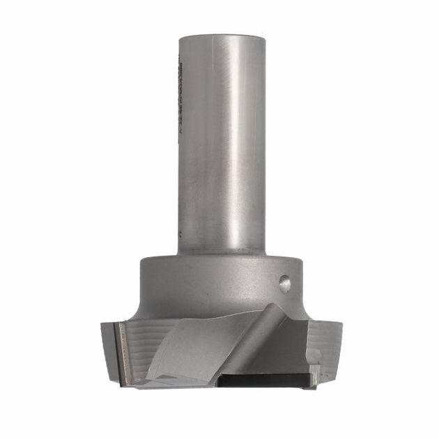 Фреза FDP D=60 I=14 L=75 S=20x50 Z=2+2H4,0 RH ITA TOOLS, фото , изображение 6 | SNABZHENIE.com.ua Фреза FDP D=60 I=14 L=75 S=20x50 Z=2+2H4,0 RH ITA TOOLS, фото , изображение 6 | SNABZHENIE.com.ua