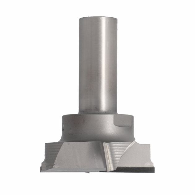 Фреза FDP D=60 I=14 L=75 S=20x50 Z=2+2H4,0 RH ITA TOOLS, фото , изображение 14 | SNABZHENIE.com.ua Фреза FDP D=60 I=14 L=75 S=20x50 Z=2+2H4,0 RH ITA TOOLS, фото , изображение 14 | SNABZHENIE.com.ua