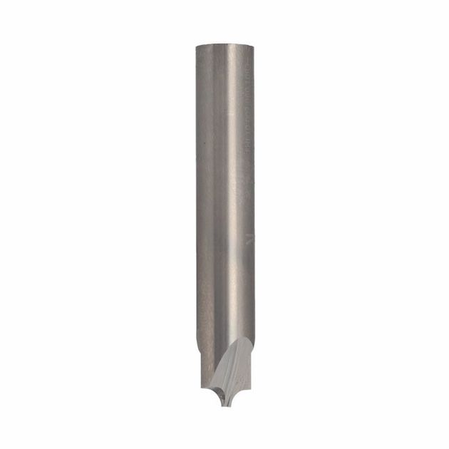Фреза VHM Z2 D=10 I=3 L=60 S=10 RH R=3 кут D1=2 поліровані ITA TOOLS, фото , зображення 10 | SNABZHENIE.com.ua Фреза VHM Z2 D=10 I=3 L=60 S=10 RH R=3 кут D1=2 поліровані ITA TOOLS, фото , зображення 10 | SNABZHENIE.com.ua