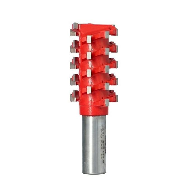 Фреза FJ1.50.080.140.20Ra D=50 I=80 L=140 S=25*50 Z=8 ITA TOOLS, фото  | SNABZHENIE.com.ua