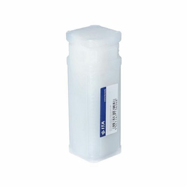 Фреза FSP DIA D=31,5 I=15,5 S=12 Z=2+1 L=70 H=3,0 RH ITA TOOLS, фото  | SNABZHENIE.com.ua