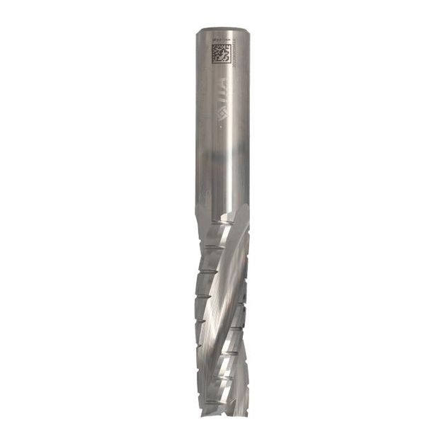 Фреза VHM Z3 D=16 I=55 L=110 S=16 RH позитив стружколом ITA TOOLS, фото  | SNABZHENIE.com.ua
