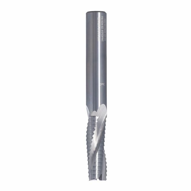 Фреза VHM D=14 I=042 L=100 S=14 RH Z3 ITA TOOLS, фото , изображение 10 | SNABZHENIE.com.ua Фреза VHM D=14 I=042 L=100 S=14 RH Z3 ITA TOOLS, фото , изображение 10 | SNABZHENIE.com.ua