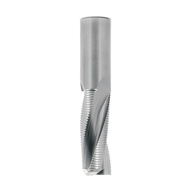 Фреза VHM D=14 I=052 L=100 S=14 RH Z3 ITA TOOLS, фото  | SNABZHENIE.com.ua
