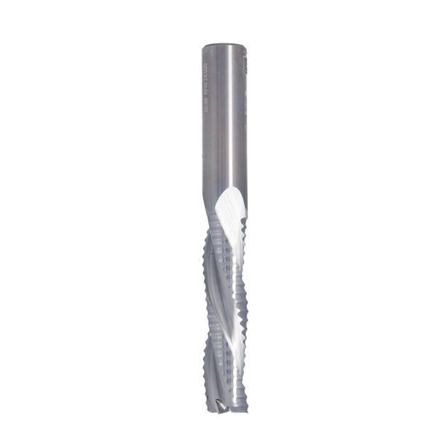 Фреза спіральна VHM D=14 I=58 L=110 LH Z3 ITA TOOLS 195.14.058.110.14L, фото , зображення 2 | SNABZHENIE.com.ua Фреза спіральна VHM D=14 I=58 L=110 LH Z3 ITA TOOLS 195.14.058.110.14L, фото , зображення 2 | SNABZHENIE.com.ua
