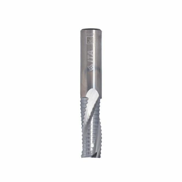 Фреза VHM D=16 I=042 L=090 S=16 RH Z3 ITA TOOLS, фото  | SNABZHENIE.com.ua