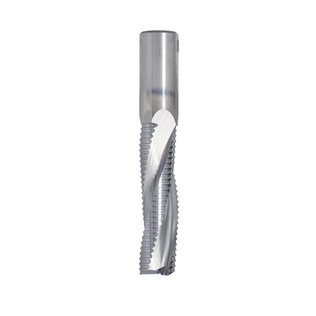 Фреза спиральная VHM D=20 I=72 L=120 RH Z3 ITA TOOLS, фото , изображение 2 | SNABZHENIE.com.ua Фреза спиральная VHM D=20 I=72 L=120 RH Z3 ITA TOOLS, фото , изображение 2 | SNABZHENIE.com.ua