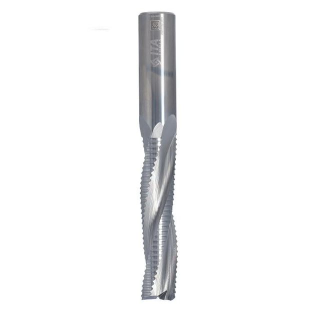 Фреза VHM D=20 I=085 L=150 S=20 RH VHM ITA TOOLS 195.20.085.150.20R, фото  | SNABZHENIE.com.ua
