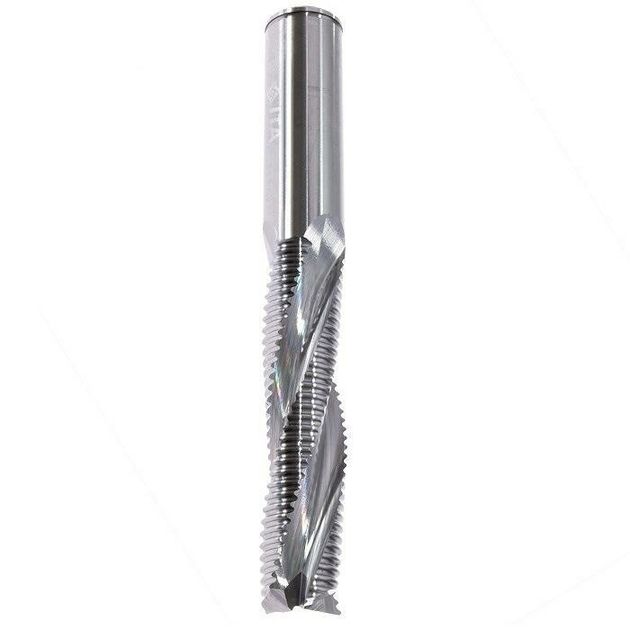 Фреза VHM D=20 I=085 L=150 S=20 RH VHM ITA TOOLS 195.20.085.150.20R, фото , изображение 2 | SNABZHENIE.com.ua Фреза VHM D=20 I=085 L=150 S=20 RH VHM ITA TOOLS 195.20.085.150.20R, фото , изображение 2 | SNABZHENIE.com.ua