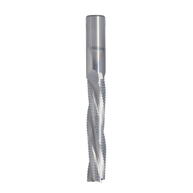 Фреза спиральная VHM D=20 S=20 I=102 L=165 LH Z3 ITA TOOLS, фото , изображение 2 | SNABZHENIE.com.ua Фреза спиральная VHM D=20 S=20 I=102 L=165 LH Z3 ITA TOOLS, фото , изображение 2 | SNABZHENIE.com.ua