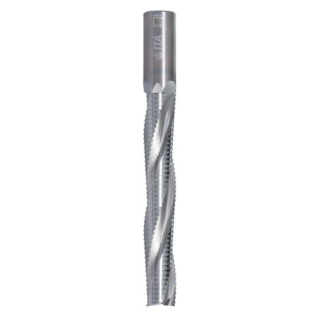 Фреза VHM D=20 I=125 L=175 S=20 RH Z3 ITA TOOLS, фото  | SNABZHENIE.com.ua
