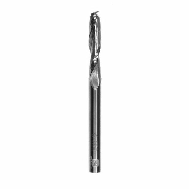 Фреза VHM Z2 D=20 I=50 L=250 S=20 RH радиус R=10 ITA TOOLS, фото  | SNABZHENIE.com.ua