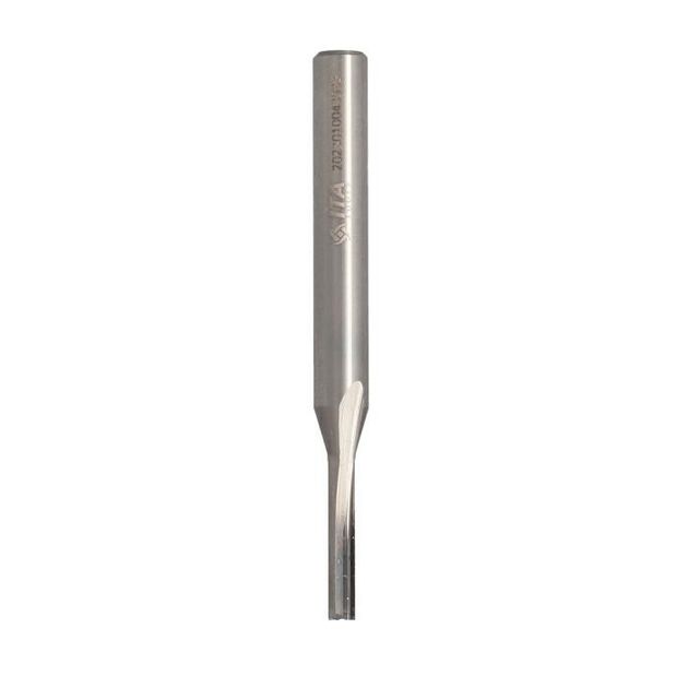 Фреза VHM Z2 D=3 I=15 L=60 S=6 ITA TOOLS, фото  | SNABZHENIE.com.ua
