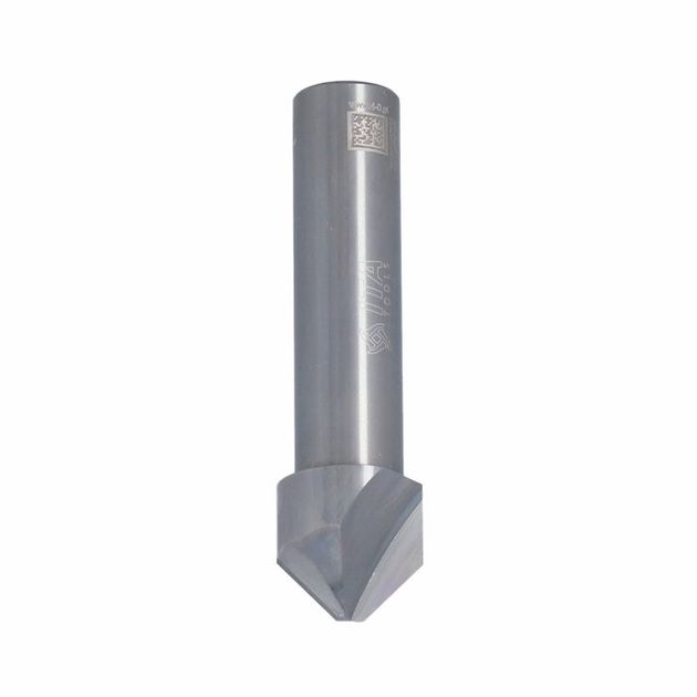 Фреза VHM Z2 D=16 I=15 L=60 A=90° S=12 RH для Alucobond ITA TOOLS, фото , изображение 10 | SNABZHENIE.com.ua Фреза VHM Z2 D=16 I=15 L=60 A=90° S=12 RH для Alucobond ITA TOOLS, фото , изображение 10 | SNABZHENIE.com.ua