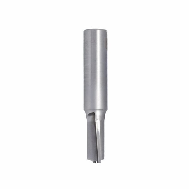 Фреза DTS D=10 I=20 S=12x40 L=66 Z=2+1 H3,5 RH DENSIMET / ITA TOOLS, фото , зображення 3 | SNABZHENIE.com.ua Фреза DTS D=10 I=20 S=12x40 L=66 Z=2+1 H3,5 RH DENSIMET / ITA TOOLS, фото , зображення 3 | SNABZHENIE.com.ua